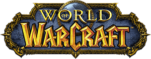 World of Warcraft